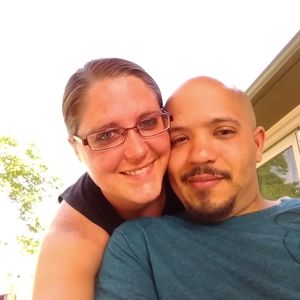 Meet your Posher, Felicia